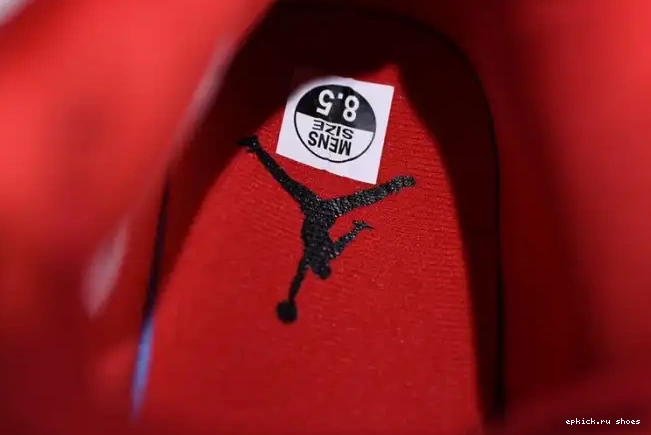 Cheap Singles AV3914-600 4 Day Air Jordan 0605